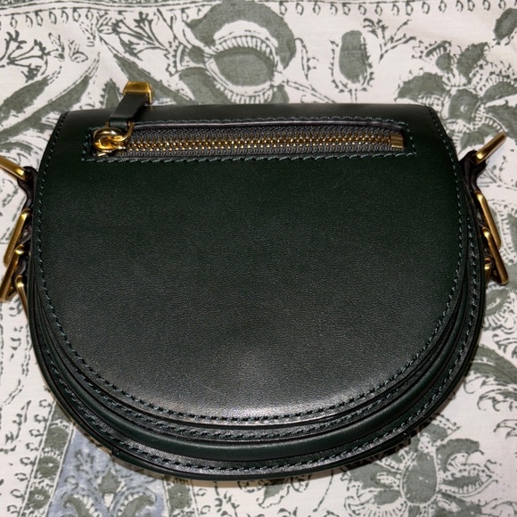 Rebecca Minkoff Astor saddle bag - Picture 4 of 4